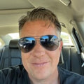 Avatar for review by Roger P.
