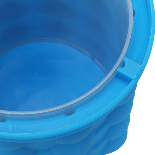 Ice Cube Maker