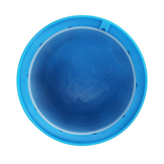 Ice Cube Maker