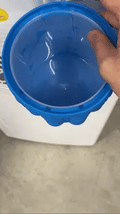 Ice Cube Maker