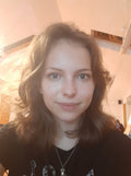 Avatar for review by Charlotte E.